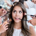 Tendencias clave belleza, herramientas de vanguardia